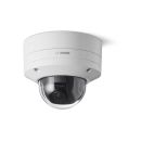 Bosch NDE-8703-RXT