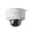 Bosch NDE-8703-RXT