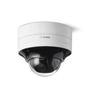 Bosch NDE-8703-RXL