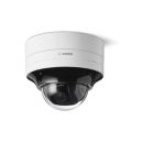 Bosch NDE-8703-RXL