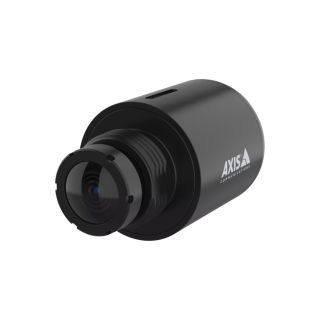 AXIS AXIS F2107-RE STANDARD SENSOR