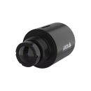 AXIS AXIS F2107-RE STANDARD SENSOR