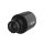 AXIS AXIS F2107-RE STANDARD SENSOR