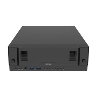 AXIS AXIS S2208 MK II 4 TB
