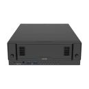 AXIS AXIS S2208 MK II 4 TB