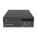 AXIS AXIS S2208 MK II 4 TB