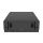 AXIS AXIS S2208 MK II 4 TB