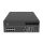 AXIS AXIS S2208 MK II 4 TB