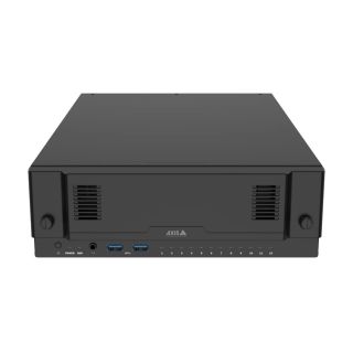 AXIS AXIS S2212 MK II 6 TB