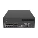 AXIS AXIS S2212 MK II 6 TB
