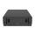 AXIS AXIS S2212 MK II 6 TB