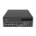 AXIS AXIS S2212 MK II 6 TB