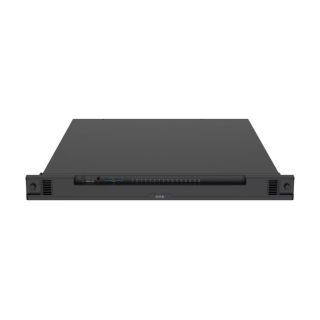 AXIS AXIS S2216 MK II 8 TB