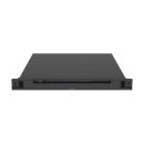 AXIS AXIS S2216 MK II 8 TB