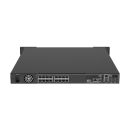 AXIS AXIS S2216 MK II 8 TB
