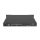 AXIS AXIS S2216 MK II 8 TB