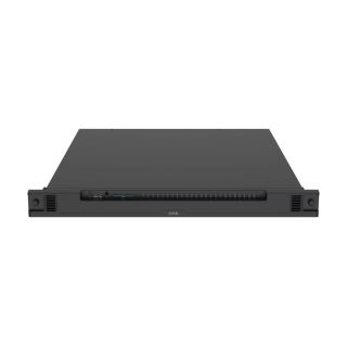AXIS AXIS S2224 MK II 12 TB