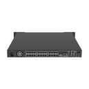 AXIS AXIS S2224 MK II 12 TB