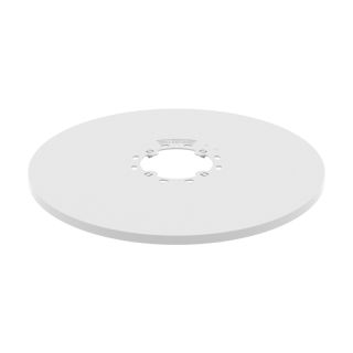 Hanwha Vision SBP-315C