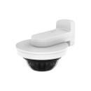 Hanwha Vision SBP-315C