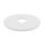 Hanwha Vision SBP-315C