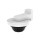 Hanwha Vision SBP-315C