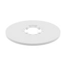 Hanwha Vision SBP-250C