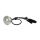eneo ISM-42F0037MEB