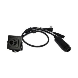 eneo ISM-42F0036MMB