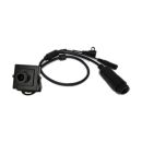 eneo ISM-42F0036MMB