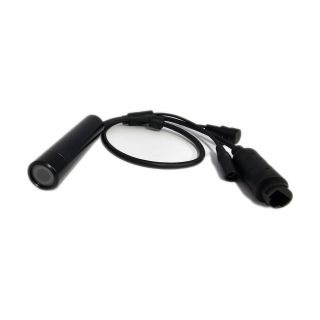 eneo ISM-42F0036MCB