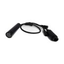 eneo ISM-42F0036MCB
