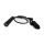 eneo ISM-42F0036MCB