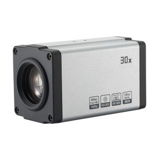 eneo MPC-52A0030M0B