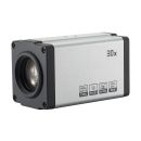eneo MPC-52A0030M0B