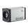 eneo MPC-52A0030M0B