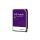 Western Digital WD85PURZ