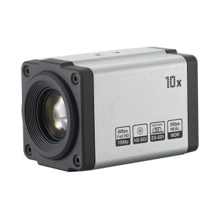 eneo MPC-52A0010M0B