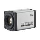 eneo MPC-52A0010M0B