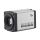 eneo MPC-52A0010M0B