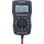InLine® Multifunktions-Batterietester, Messgerät mit LCD-Anzeige