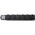 InLine® Outdoor-Steckdosenleiste, 6-fach Schutzkontakt, IP44, mit Schalter, 5m