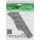 InLine® Outdoor-Steckdosenleiste, 6-fach Schutzkontakt, IP44, mit Schalter, 5m