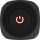InLine® Charging Cube, 3x Schutzkontakt, 2x USB-C, 2x USB-A, schwarz, 2m