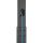 InLine® TV-Standfuß, Höhe einstellbar, für LED-TV 37"-70" (94-178cm), max. 40kg