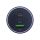 InLine® USB KFZ Stromadapter Power Delivery, 2x USB-C + QC 3.0 USB-A, schwarz