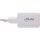 InLine® Power Delivery + Quick Charge USB Netzteil, 33W, USB-A + USB-C, weiß