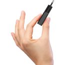 InLine® USB Netzteil Ladegerät Dual USB-C, PD,...