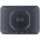 InLine® Qi Powerstation Multiport, Netzteil, Ladegerät, Wireless charging