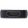 InLine® Multi-Hub USB 3.2 Gen.1, 2x USB-A, HDMI 4K/30Hz, Cardreader, Alu, grau